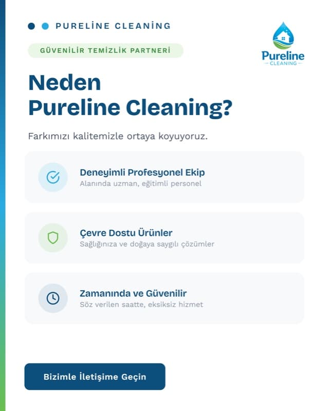 Pureline feed postu