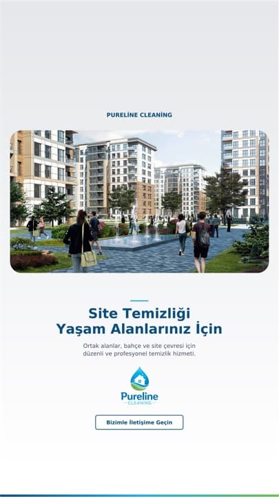 Pureline story postu