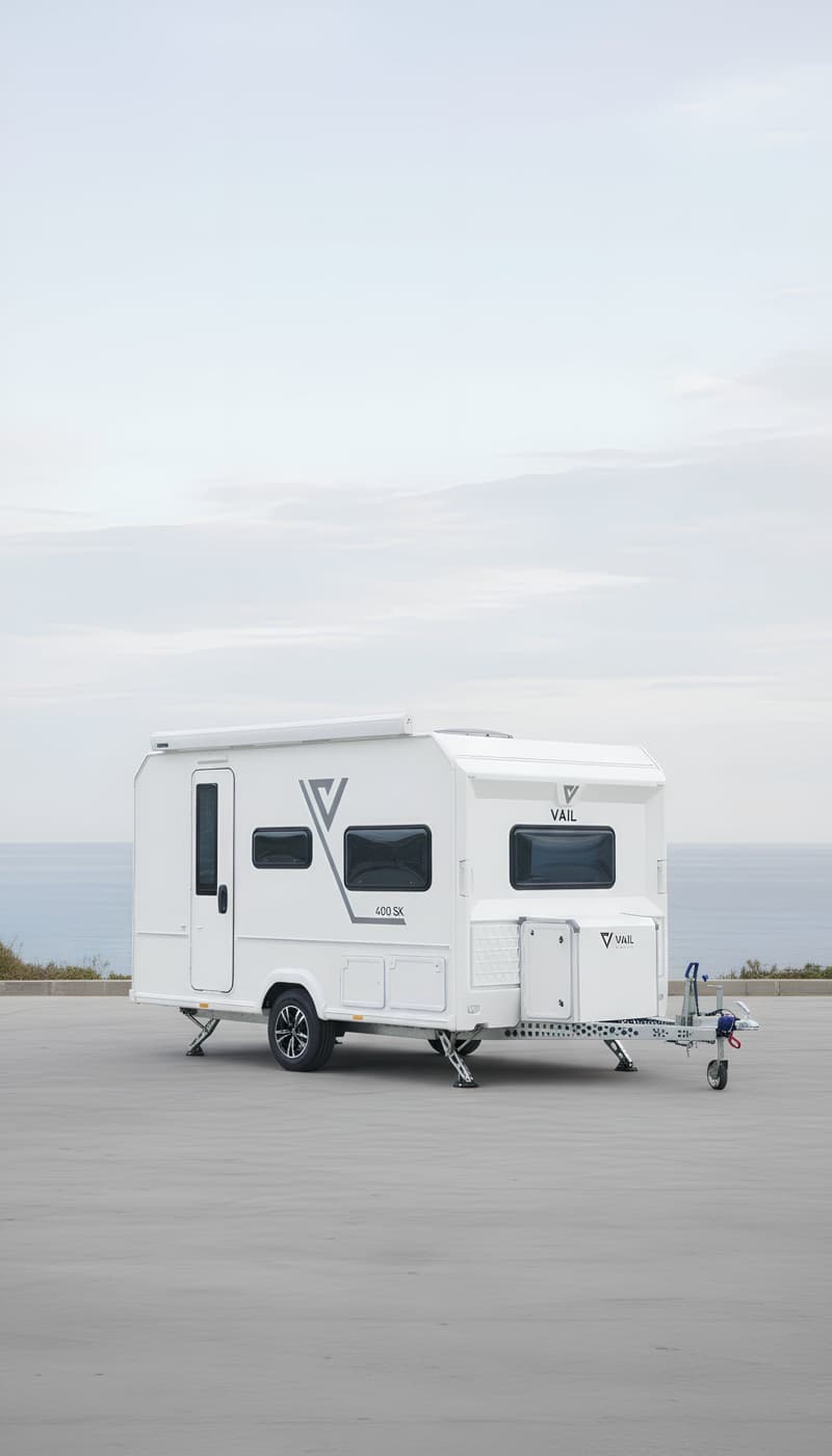 Vail karavan photo-06.jpg