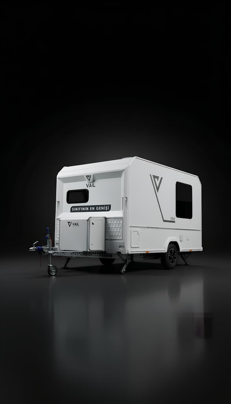 Vail karavan photo-08.jpg